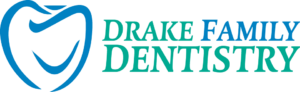Drake Family Dentistry Logo