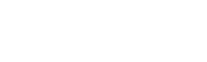 Drake Family Dentistry Logo White